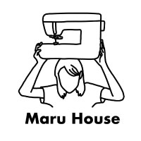 MARU HOUSEアイコン